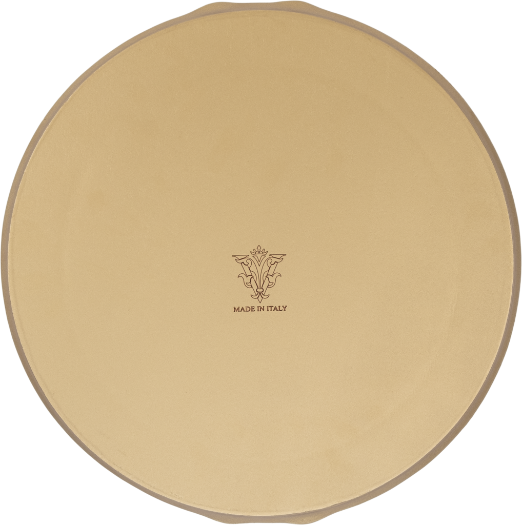 Black Pearl - Italian Tray