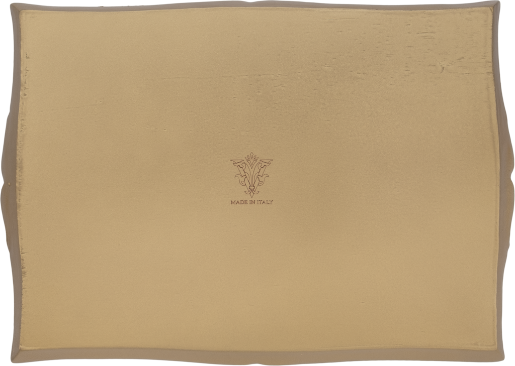 Bianca - Italian Tray