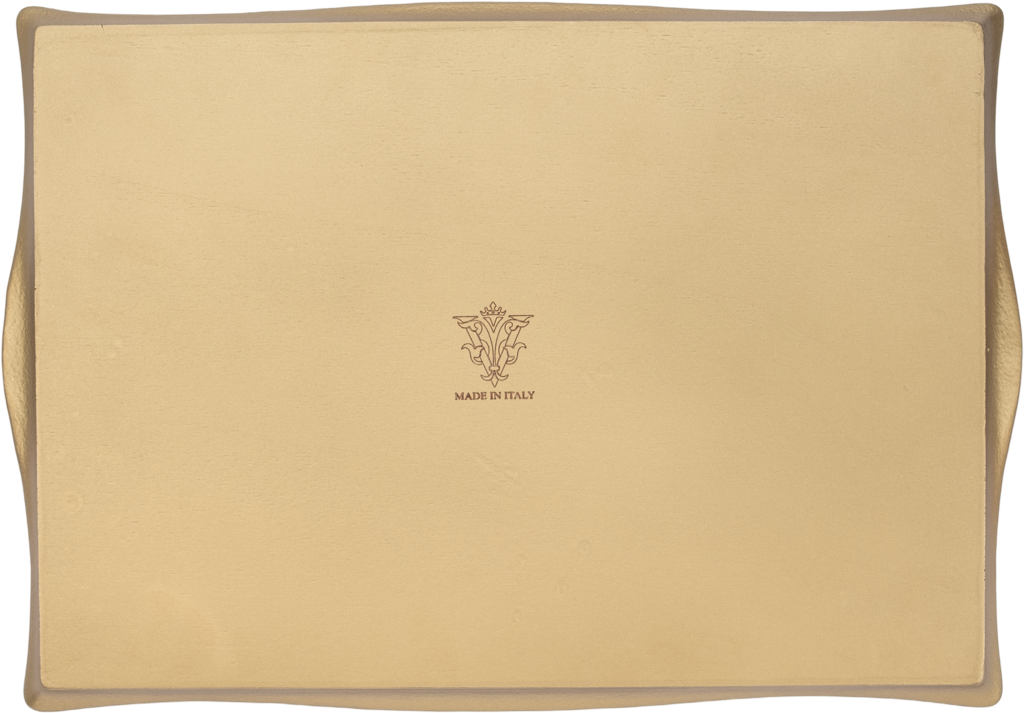 Gardino - Italian Tray