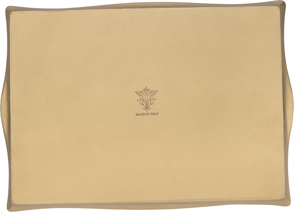 Mosaico Italian Tray